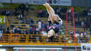 ga serie a2 sfe08435 copia simone ferraro ph